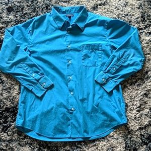 Men's dress shirt 2 for $10